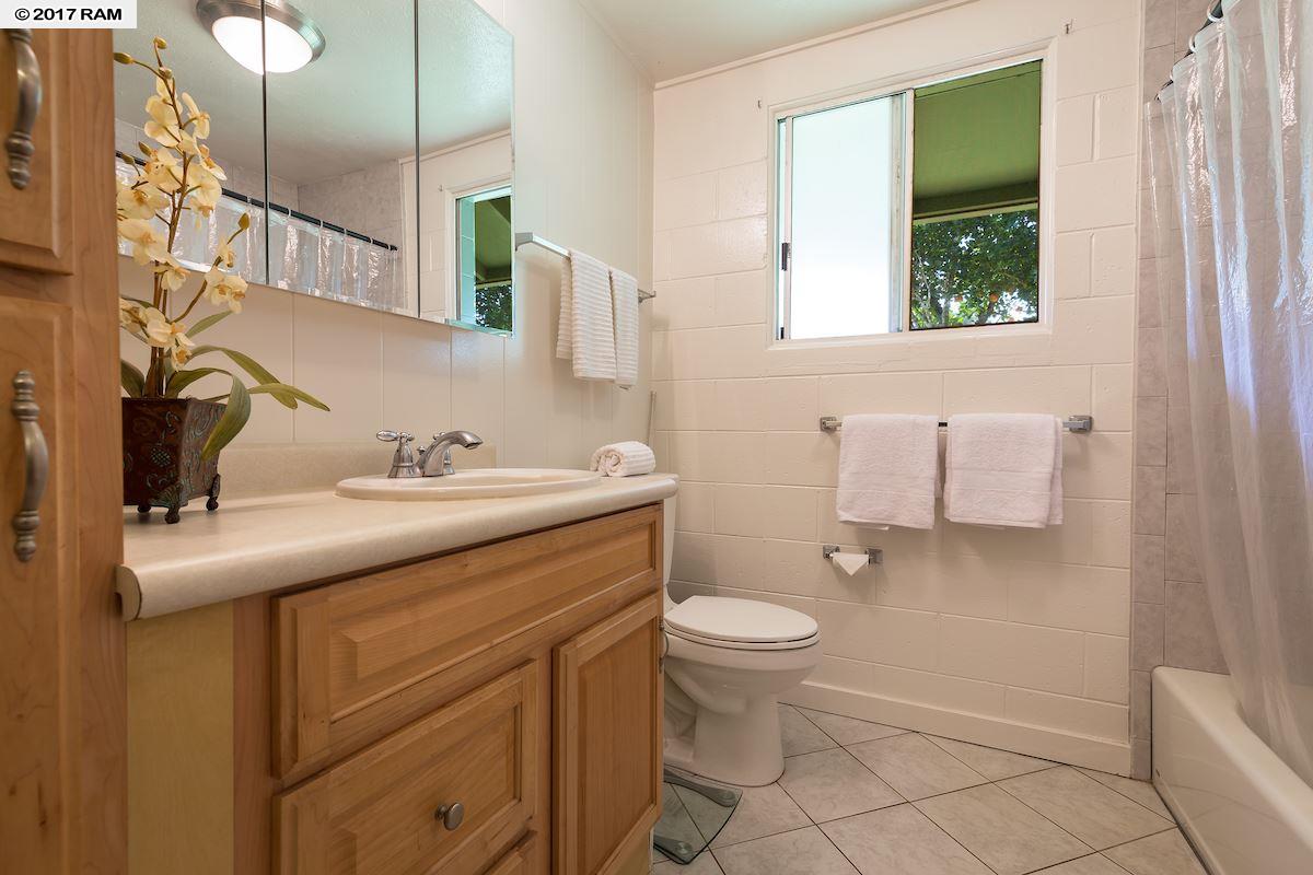 4310 Ulumalu Pl, Haiku, HI 96708 photo 24