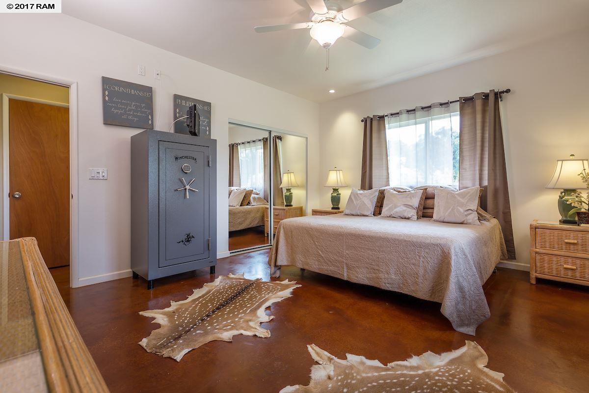 4310 Ulumalu Pl, Haiku, HI 96708 photo 14
