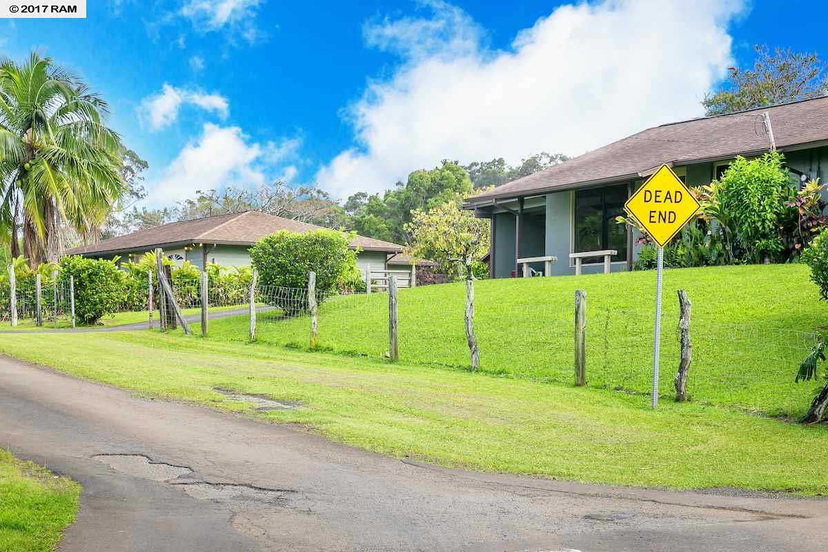 4310 Ulumalu Pl, Haiku, HI 96708 photo 1