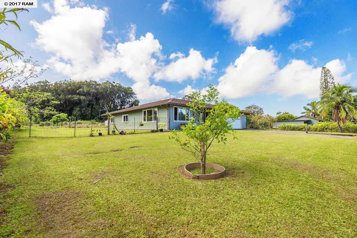 4310 Ulumalu Pl, Haiku, HI 96708 photo 27