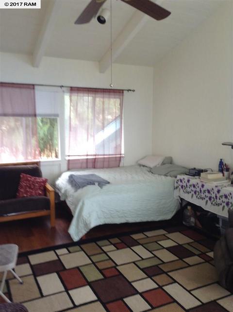 320 Ainakula Rd, Kula, HI 96790 photo 20