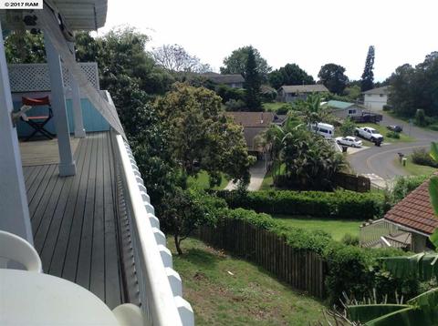 320 Ainakula Rd, Kula, HI 96790 photo 8