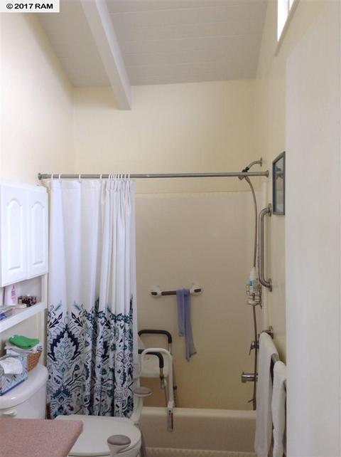 320 Ainakula Rd, Kula, HI 96790 photo 15