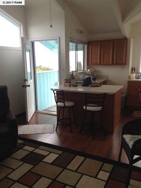320 Ainakula Rd, Kula, HI 96790 photo 22