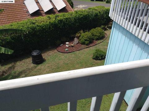 320 Ainakula Rd, Kula, HI 96790 photo 7