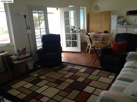 320 Ainakula Rd, Kula, HI 96790 photo 17
