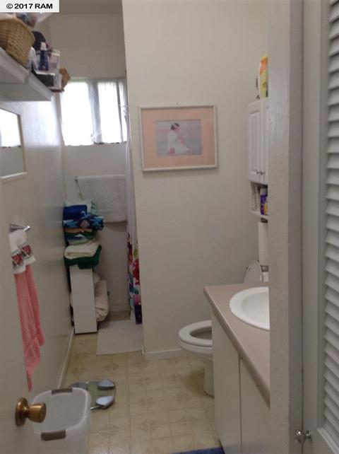 320 Ainakula Rd, Kula, HI 96790 photo 16