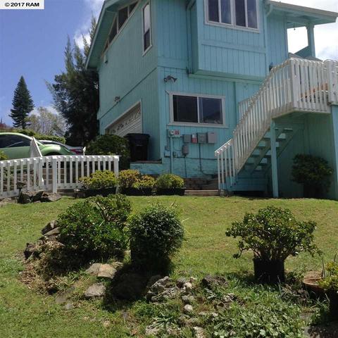 320 Ainakula Rd, Kula, HI 96790 photo 2