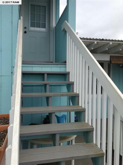 320 Ainakula Rd, Kula, HI 96790 photo 23