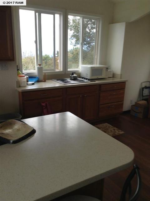 320 Ainakula Rd, Kula, HI 96790 photo 18