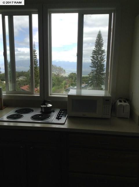 320 Ainakula Rd, Kula, HI 96790 photo 19