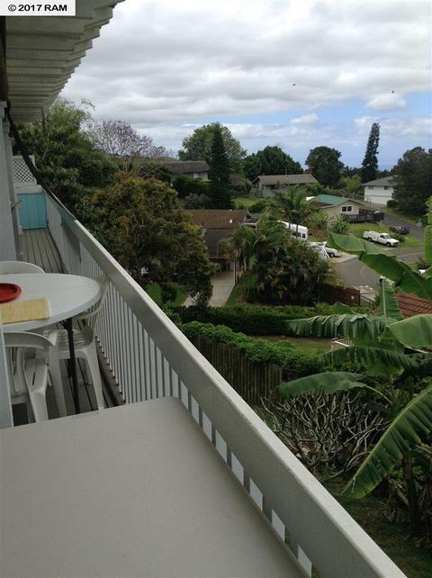 320 Ainakula Rd, Kula, HI 96790 photo 13