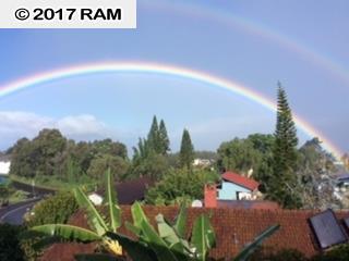 320 Ainakula Rd, Kula, HI 96790 photo 1