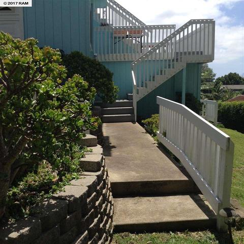 320 Ainakula Rd, Kula, HI 96790 photo 3