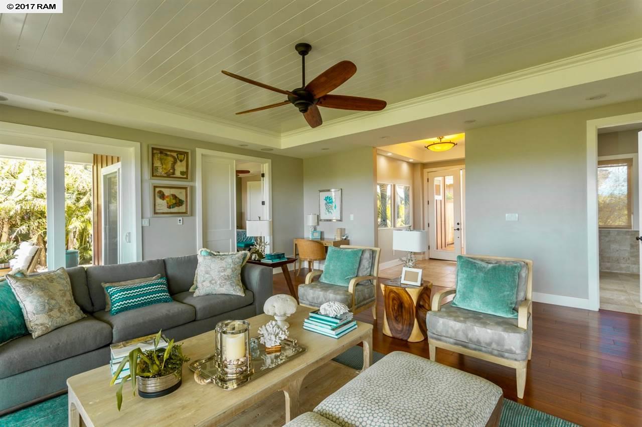 2553 Puuomalei Rd, Haiku, HI 96708 photo 18