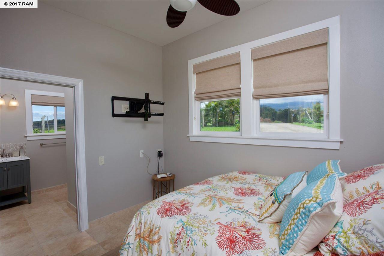 2553 Puuomalei Rd, Haiku, HI 96708 photo 28
