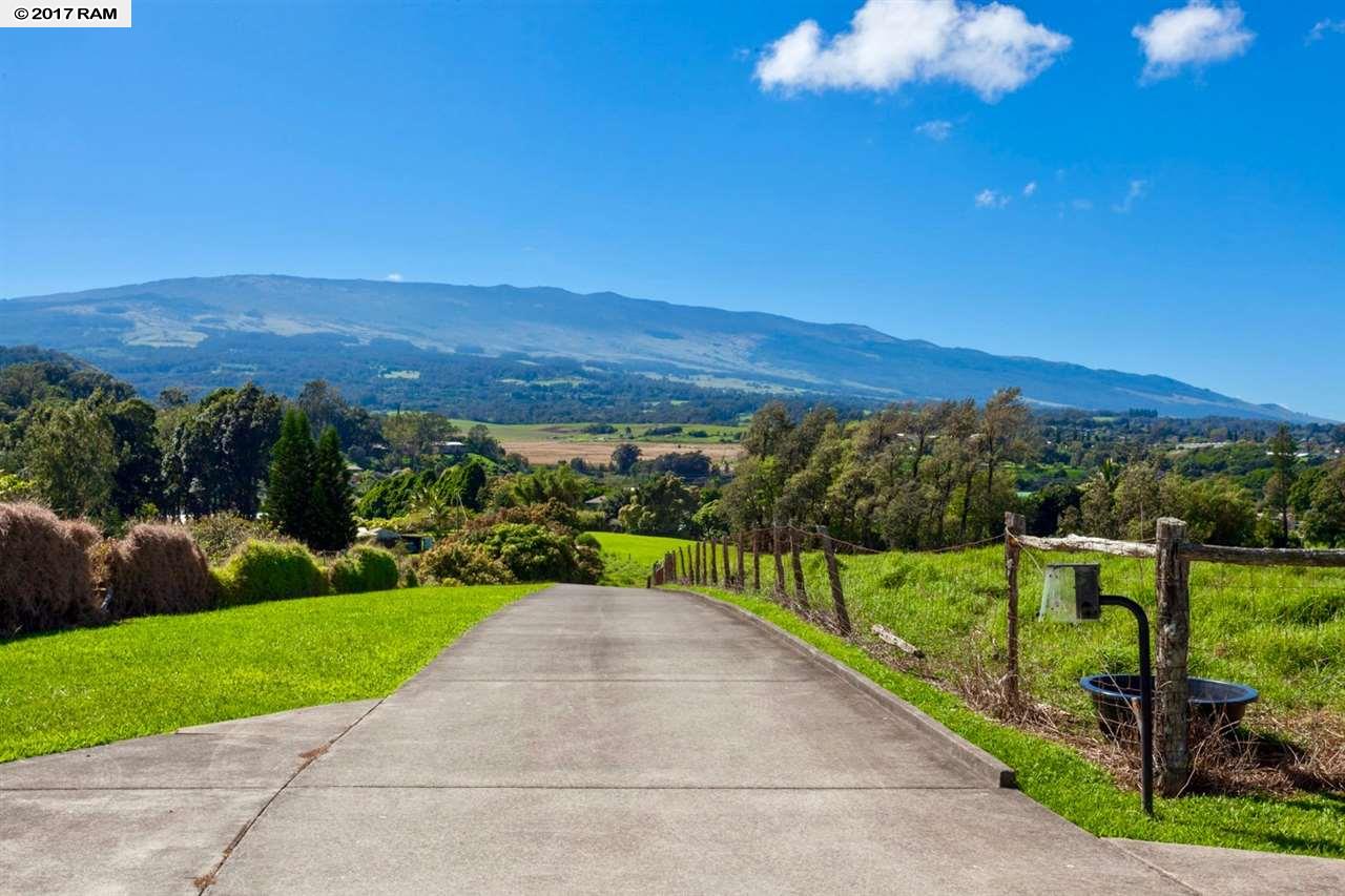 2553 Puuomalei Rd, Haiku, HI 96708 photo 7