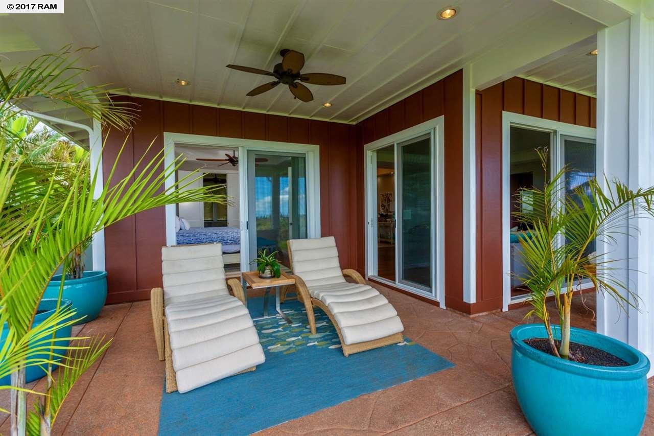 2553 Puuomalei Rd, Haiku, HI 96708 photo 12