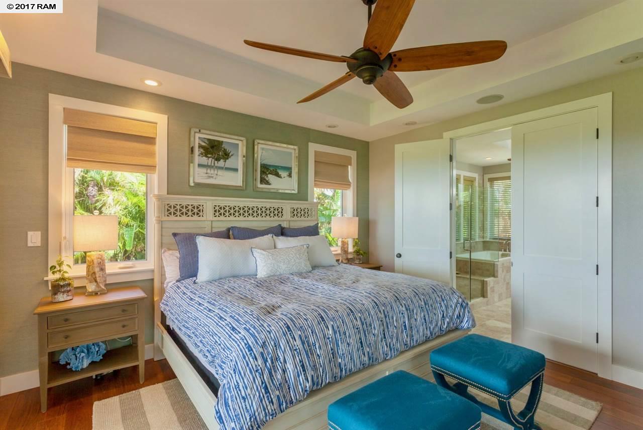 2553 Puuomalei Rd, Haiku, HI 96708 photo 20