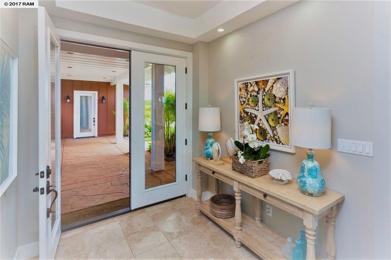 2553 Puuomalei Rd, Haiku, HI 96708 photo 27