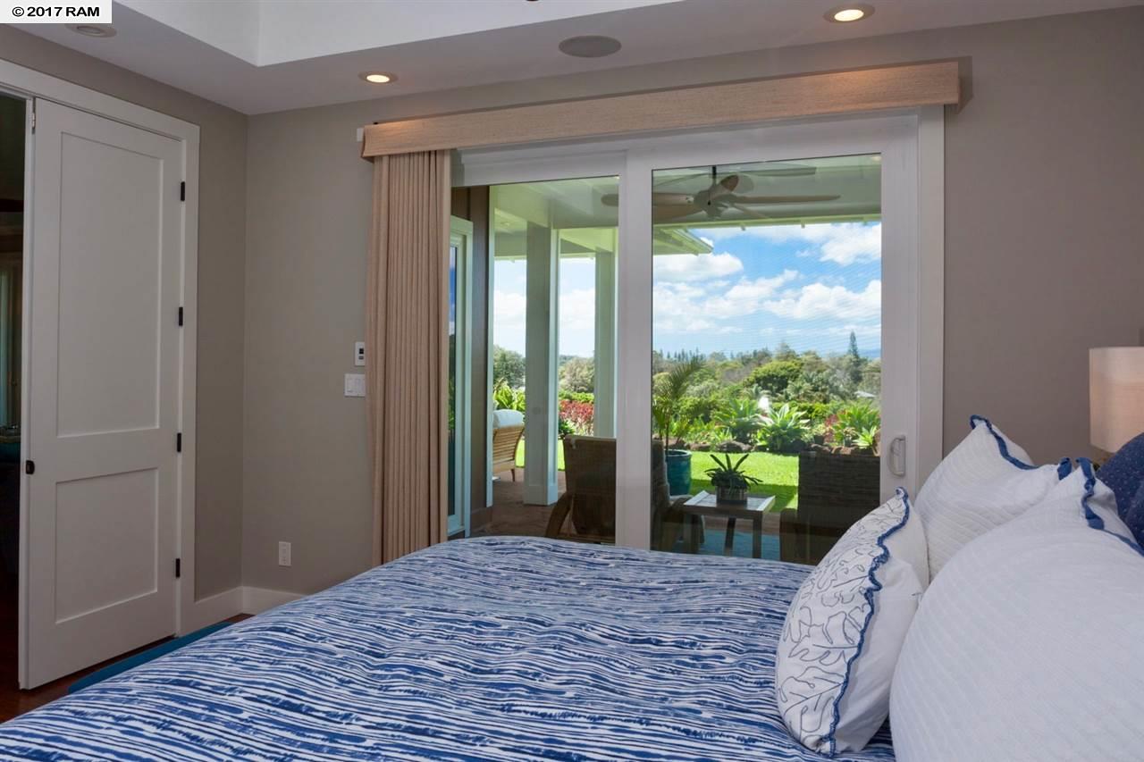 2553 Puuomalei Rd, Haiku, HI 96708 photo 21