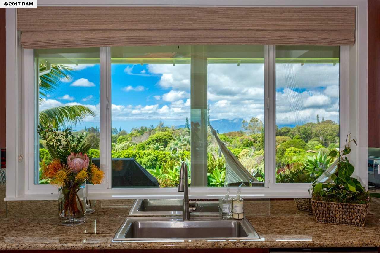 2553 Puuomalei Rd, Haiku, HI 96708 photo 15
