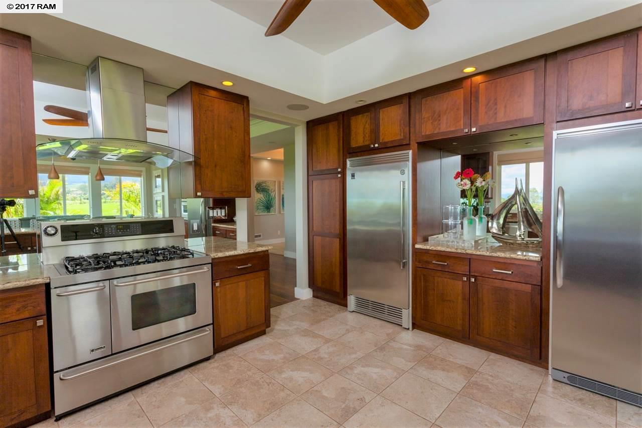 2553 Puuomalei Rd, Haiku, HI 96708 photo 17