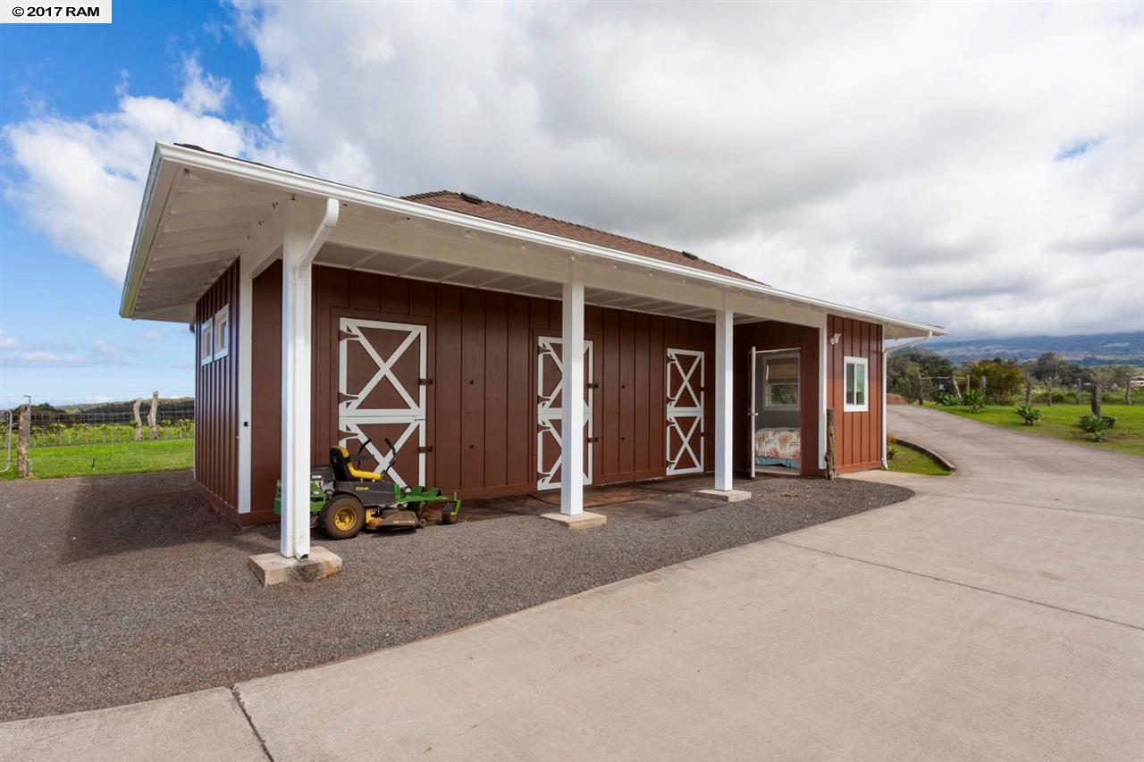 2553 Puuomalei Rd, Haiku, HI 96708 photo 29