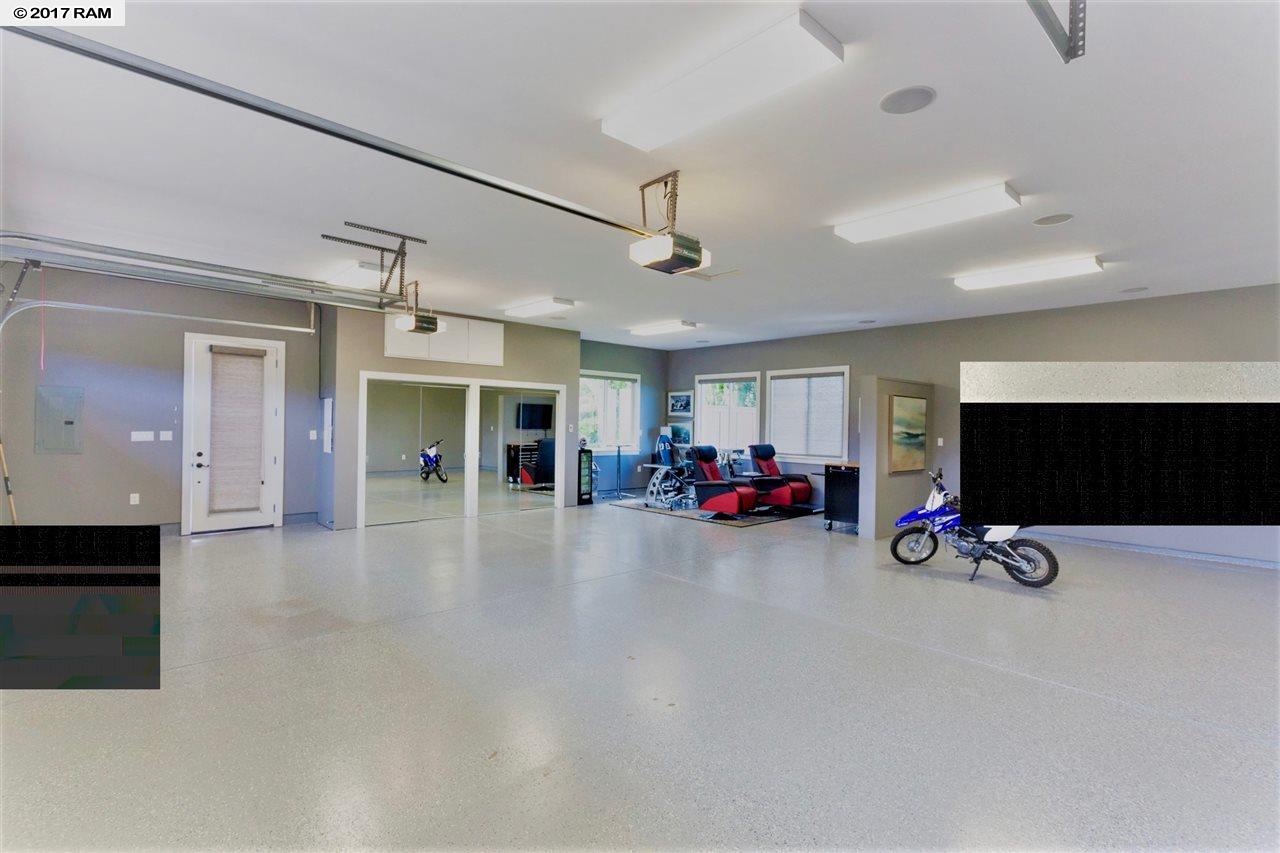 2553 Puuomalei Rd, Haiku, HI 96708 photo 30