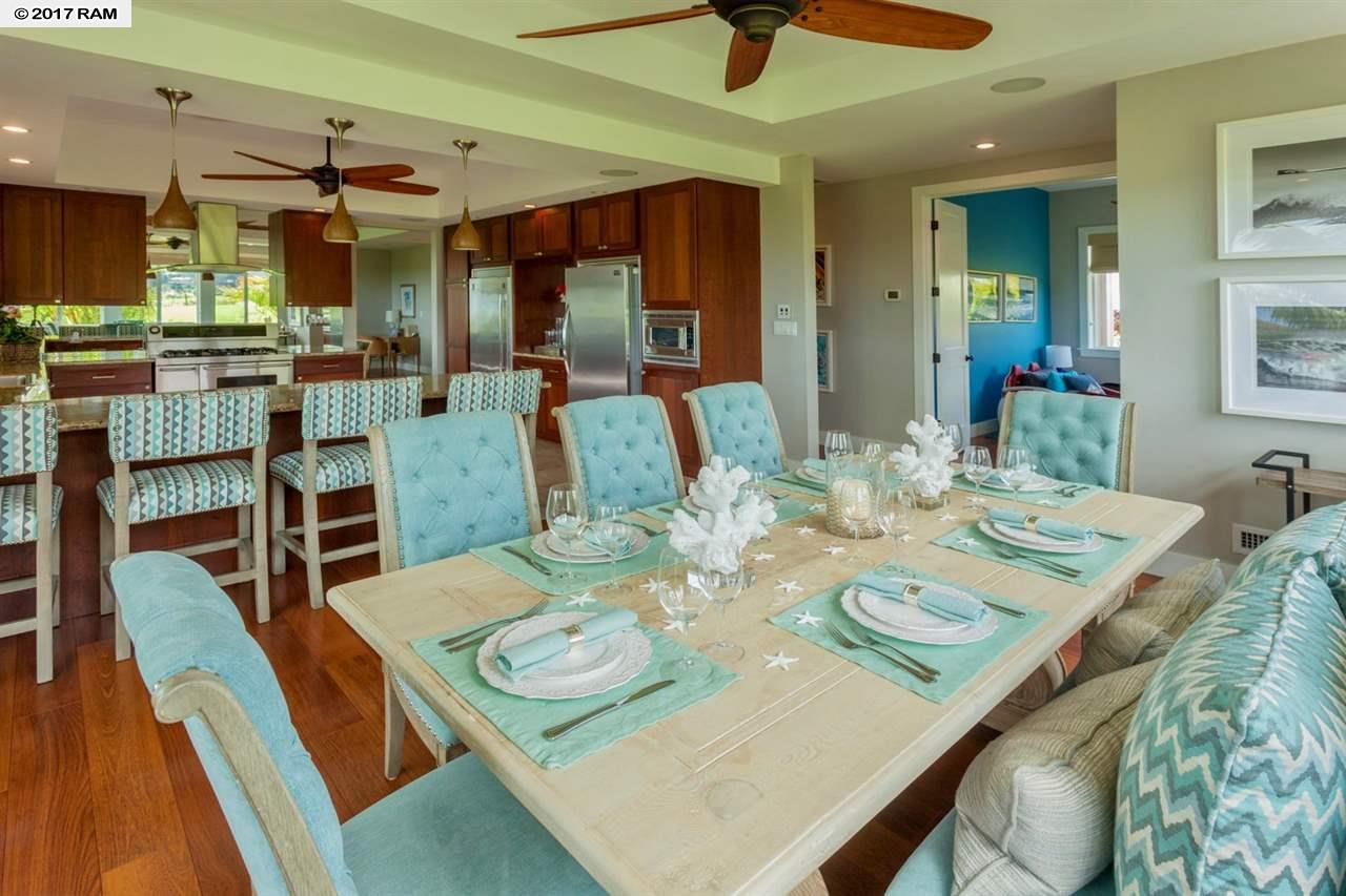 2553 Puuomalei Rd, Haiku, HI 96708 photo 19