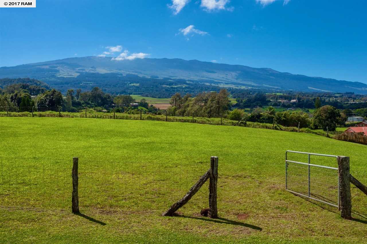 2553 Puuomalei Rd, Haiku, HI 96708 photo 8