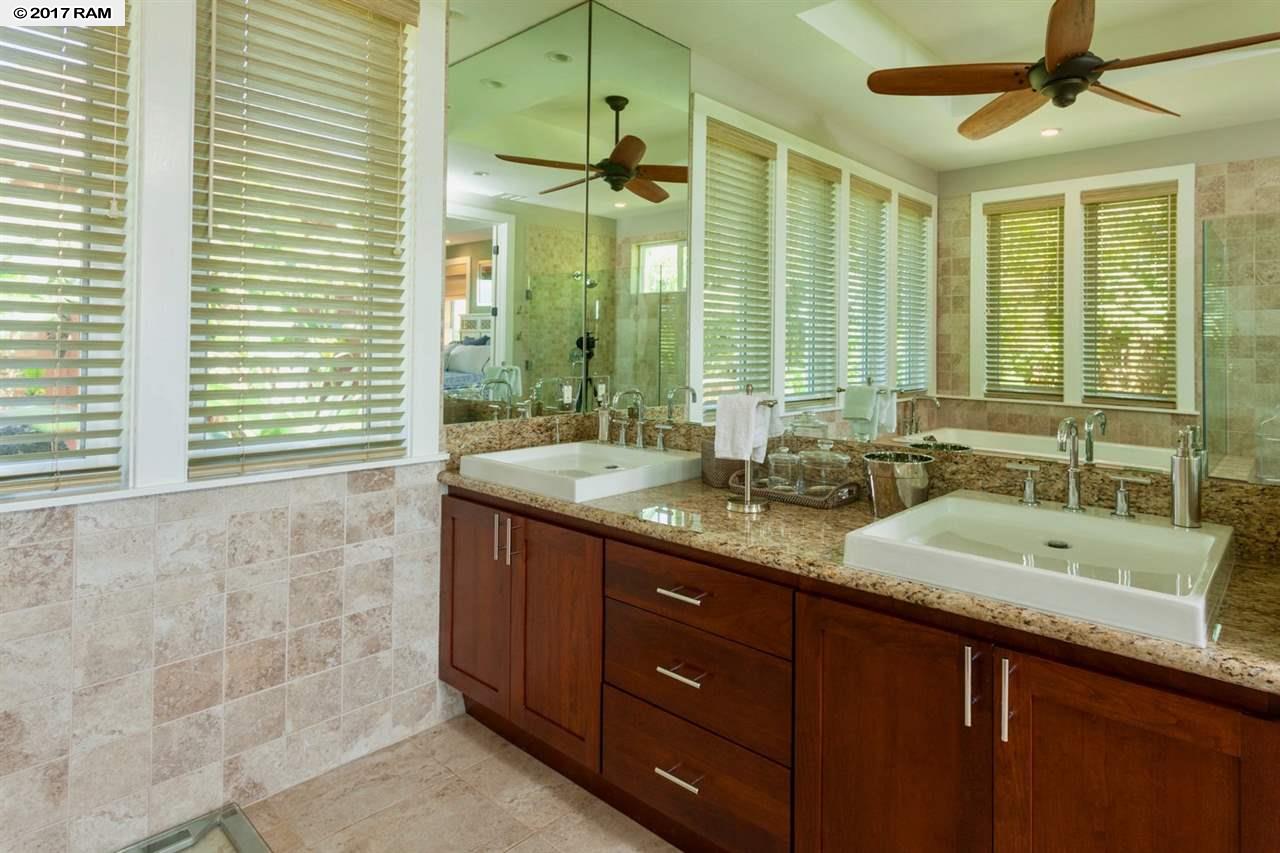 2553 Puuomalei Rd, Haiku, HI 96708 photo 23
