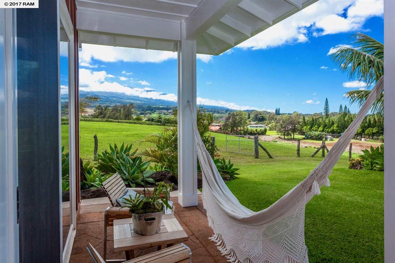 2553 Puuomalei Rd, Haiku, HI 96708 photo 13