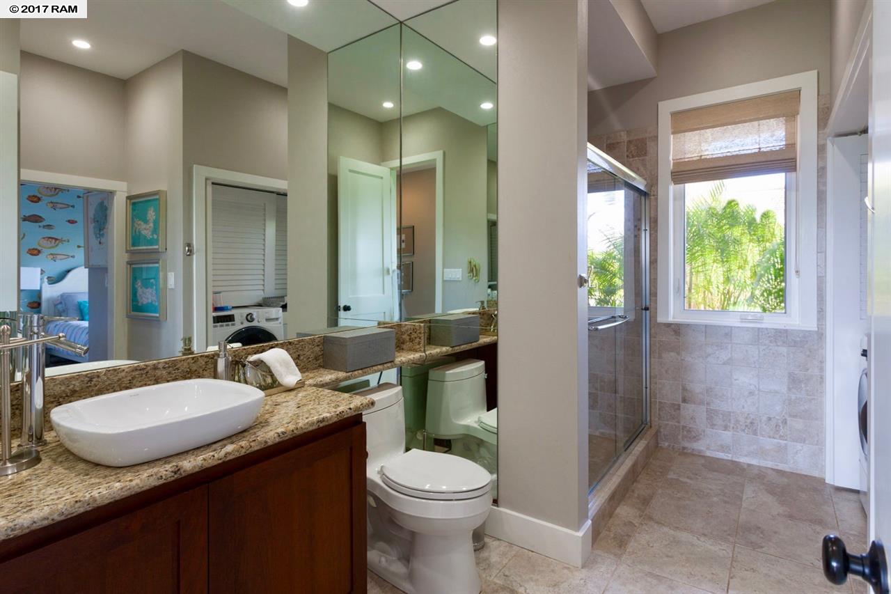 2553 Puuomalei Rd, Haiku, HI 96708 photo 24
