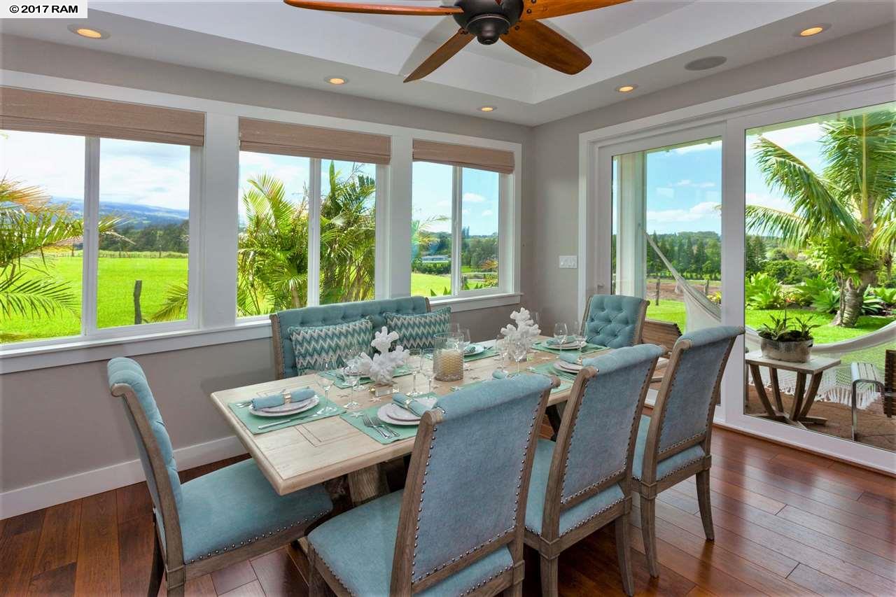 2553 Puuomalei Rd, Haiku, HI 96708 photo 16
