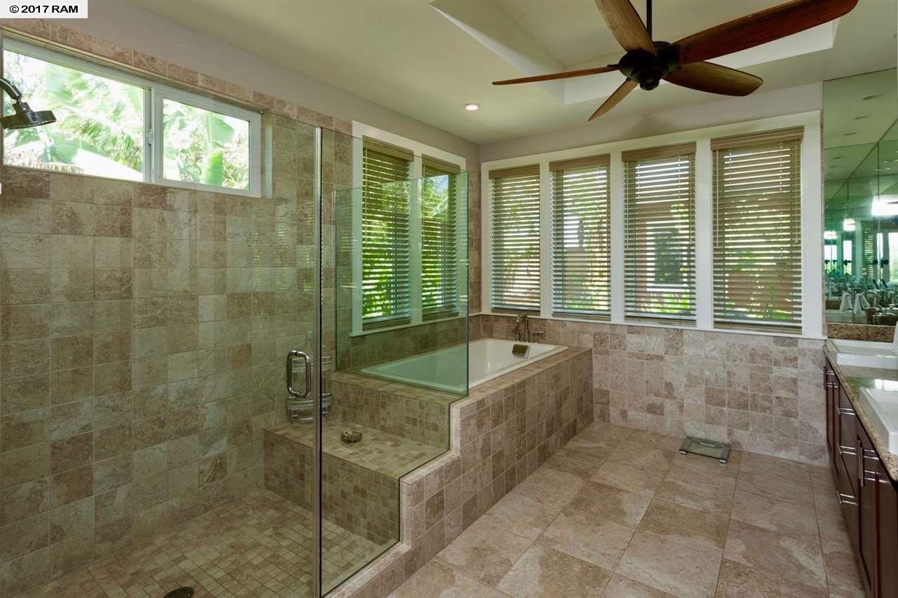 2553 Puuomalei Rd, Haiku, HI 96708 photo 22