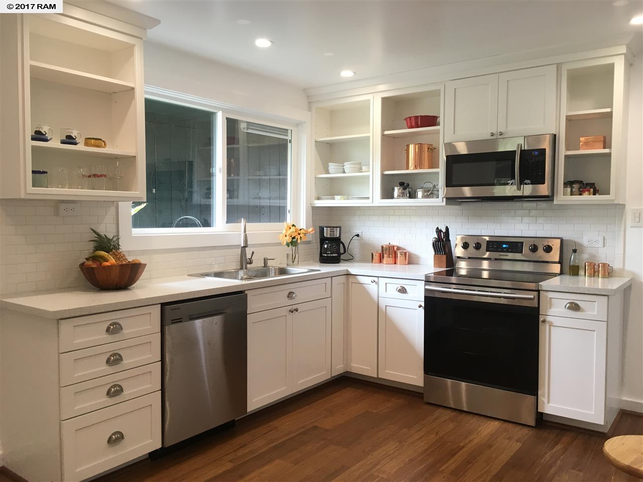 1550 Lower Kimo Dr, Kula, HI 96790 photo 7