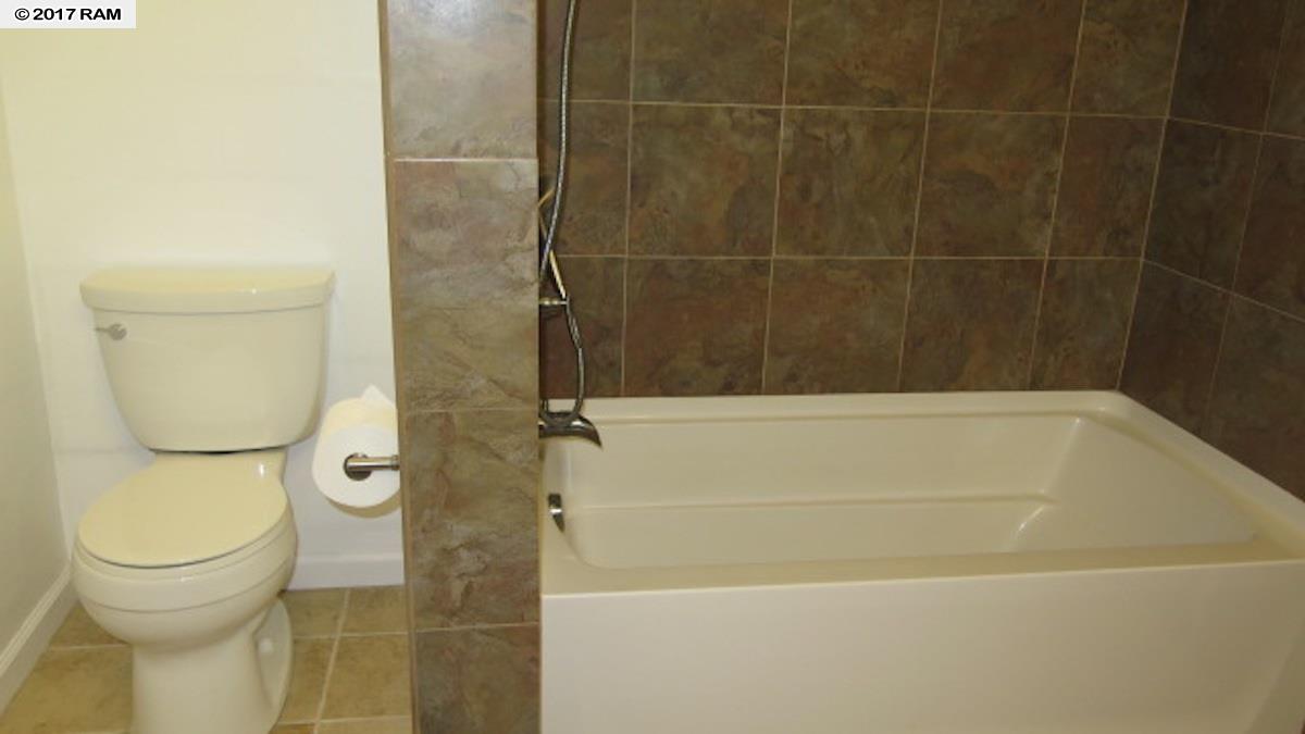 1550 Lower Kimo Dr, Kula, HI 96790 photo 10