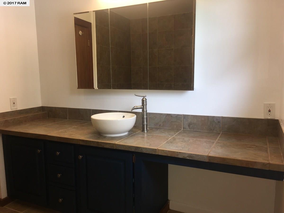 1550 Lower Kimo Dr, Kula, HI 96790 photo 9
