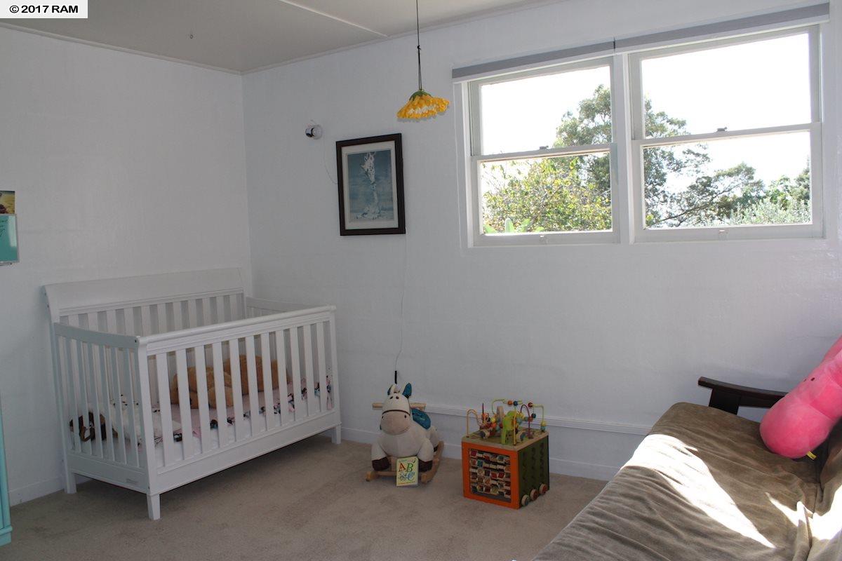 1550 Lower Kimo Dr, Kula, HI 96790 photo 13