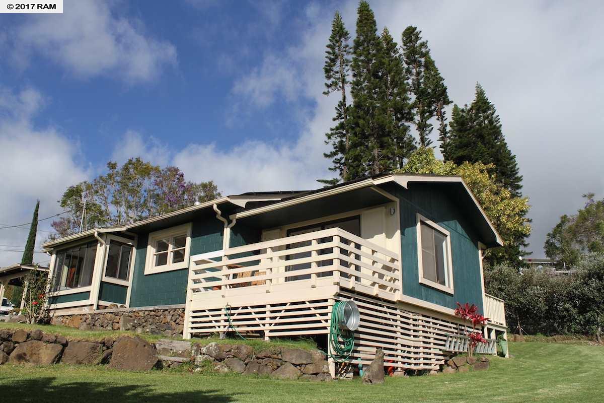1550 Lower Kimo Dr, Kula, HI 96790 photo 18