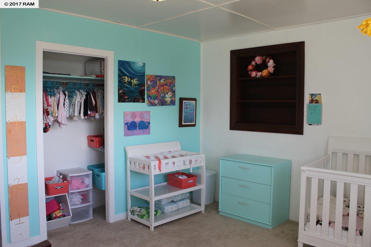 1550 Lower Kimo Dr, Kula, HI 96790 photo 14