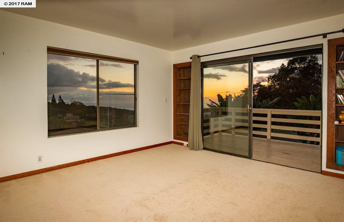 1550 Lower Kimo Dr, Kula, HI 96790 photo 12