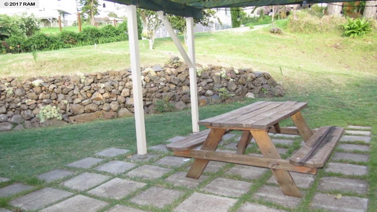 1550 Lower Kimo Dr, Kula, HI 96790 photo 16
