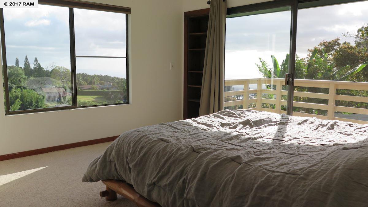 1550 Lower Kimo Dr, Kula, HI 96790 photo 15