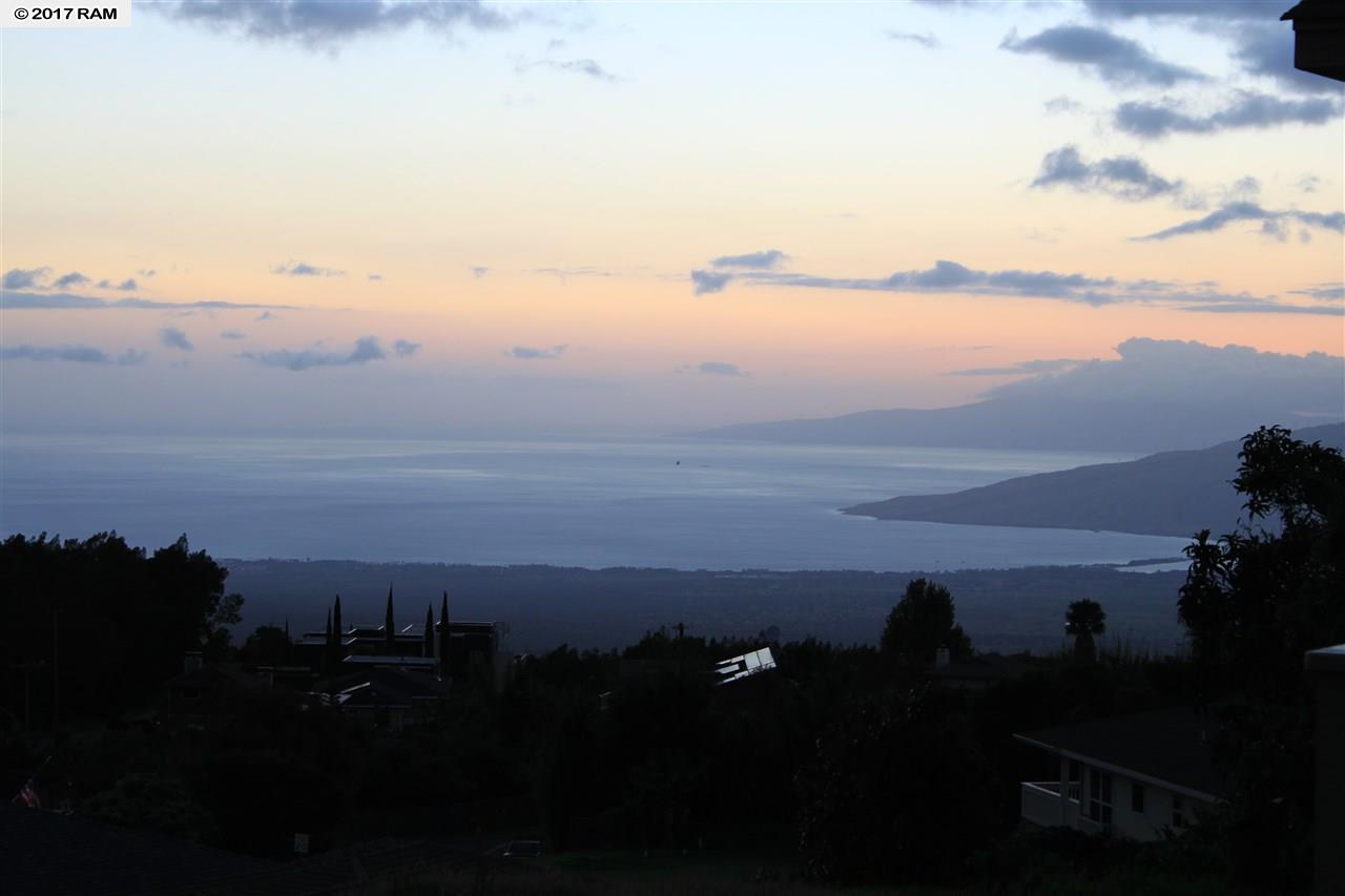 1550 Lower Kimo Dr, Kula, HI 96790 photo 3