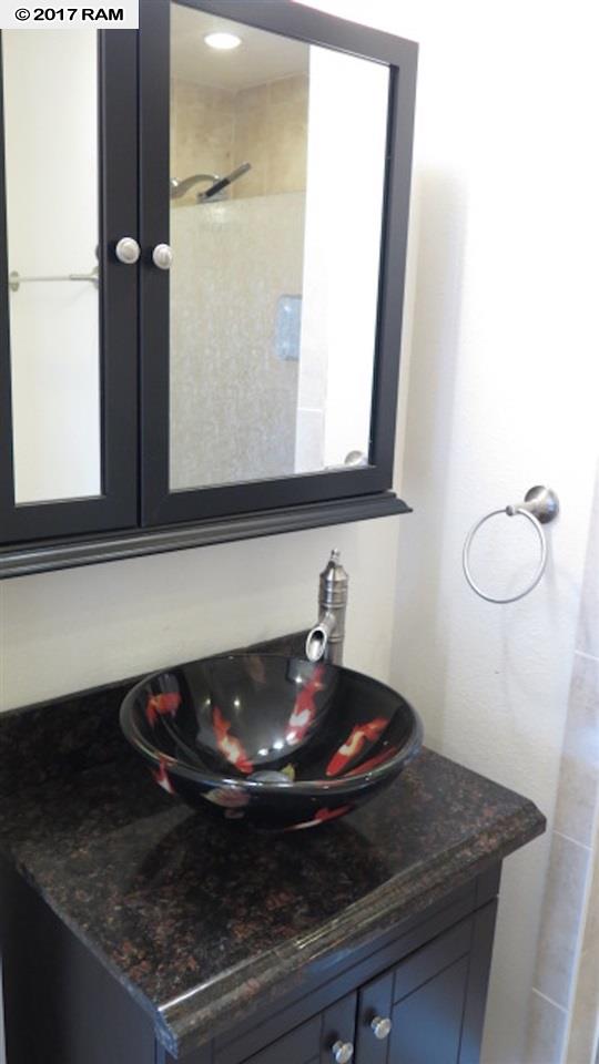 1550 Lower Kimo Dr, Kula, HI 96790 photo 11