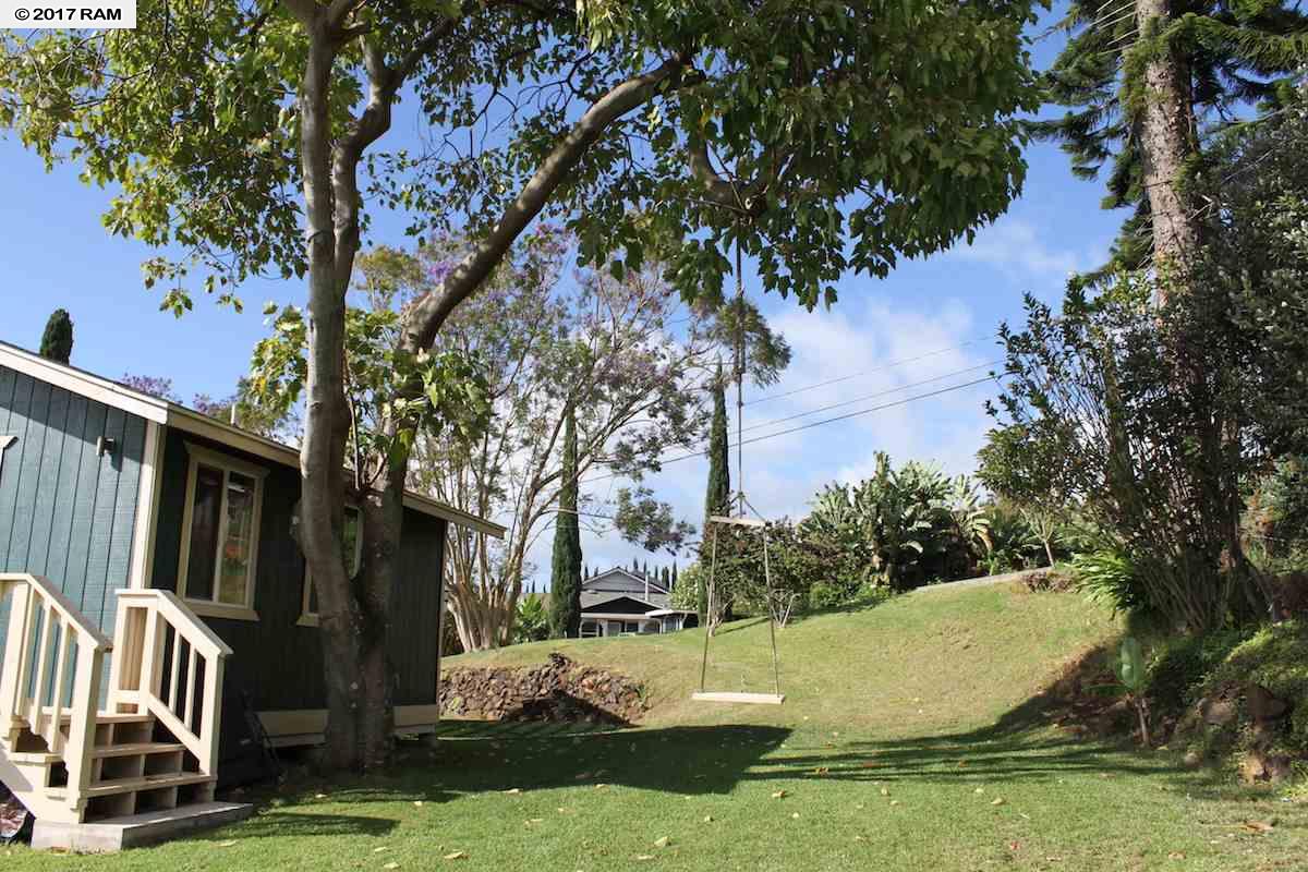 1550 Lower Kimo Dr, Kula, HI 96790 photo 21