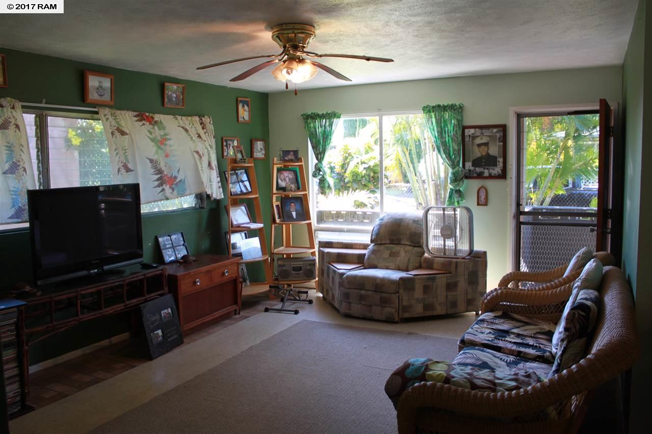 2917 E Lelehuna Pl, Haiku, HI 96708 photo 12