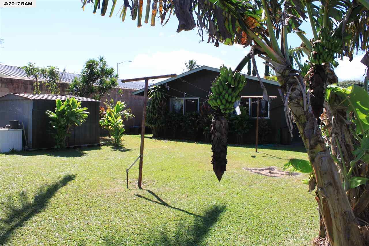 2917 E Lelehuna Pl, Haiku, HI 96708 photo 9